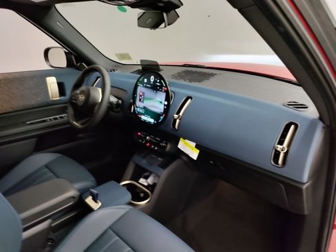 New 2026 MINI Cooper Countryman S image 26