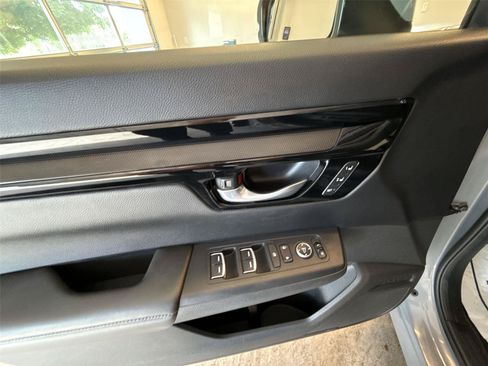 Used 2023 Honda CR-V EX-L image 15