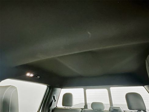 Used 2021 Ford F150 XLT w/ Equipment Group 302A High image 21