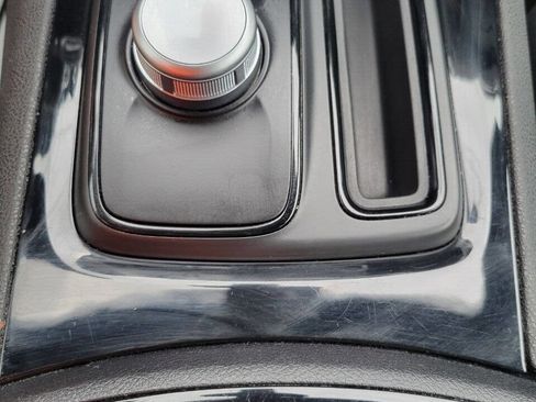 Used 2021 Chrysler 300 S image 16