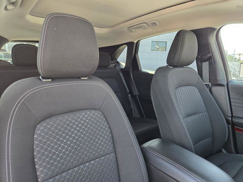 Used 2023 Ford Escape Active w/ Tech Pack #2 image 32