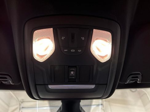 Used 2021 RAM 1500 Big Horn AWD/4WD image 23