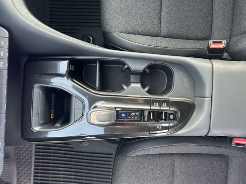 Used 2024 Toyota Crown image 26