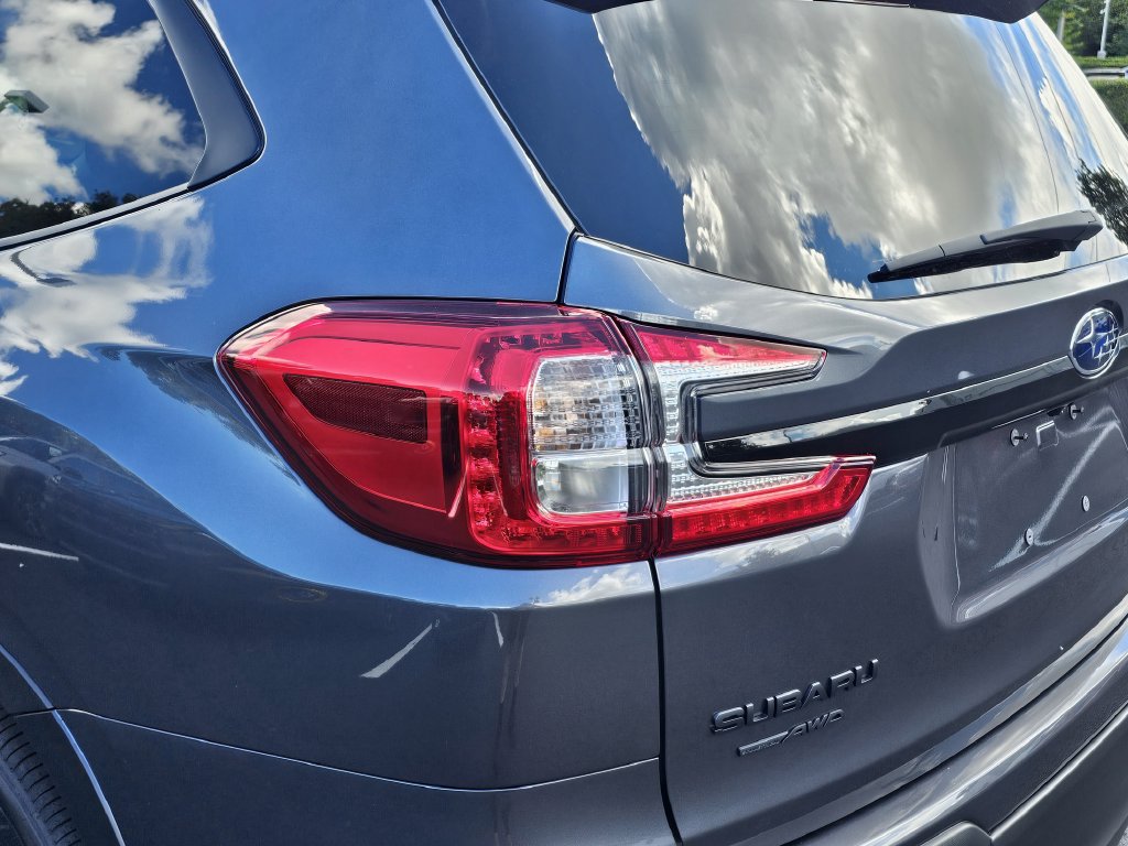 New 2026 Subaru Ascent Bronze Edition AWD/4WD image 7