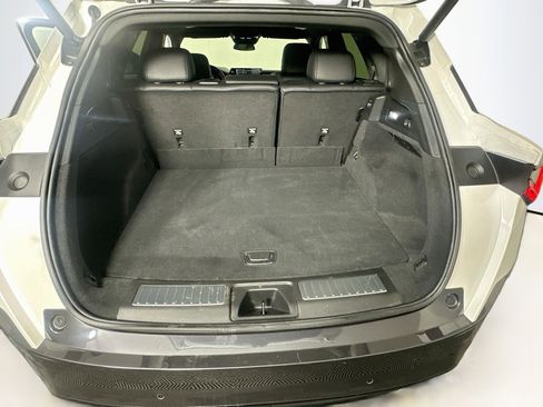 Used 2024 Acura ZDX A-Spec AWD/4WD image 27