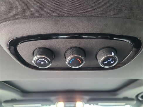 Used 2023 Dodge Durango R/T image 18