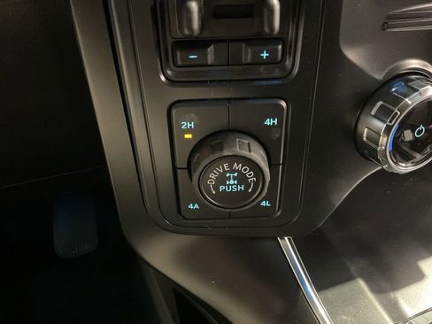 New 2026 Ford F150 Raptor image 17