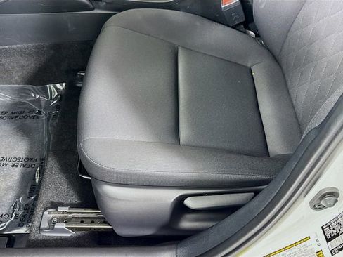 Certified 2024 Toyota Corolla LE image 18