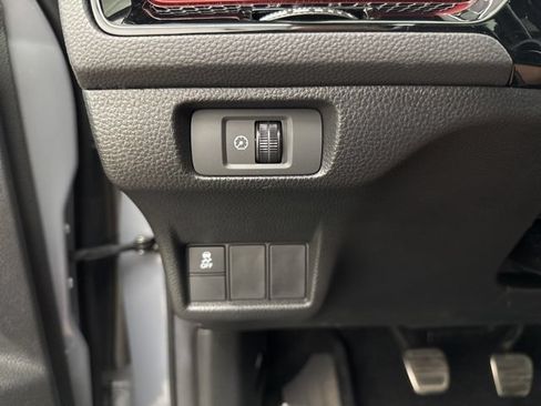Certified 2026 Honda Civic Si image 32