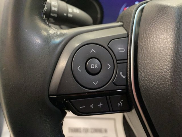 Used 2022 Toyota Venza Limited w/ Advanced Technology Package AWD/4WD image 30