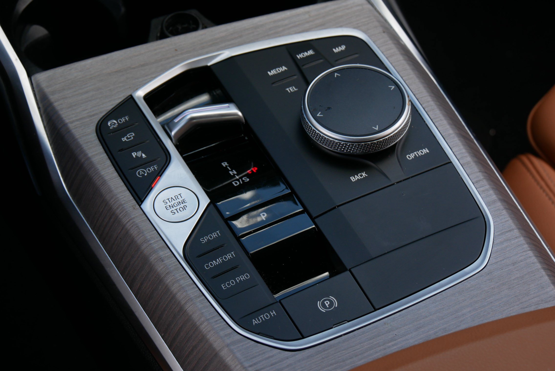 Certified 2026 BMW 430i RWD image 31