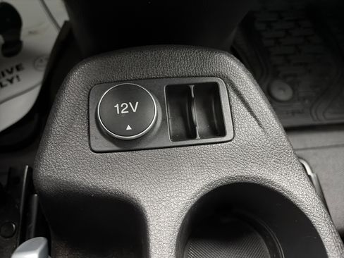 Used 2017 Ford Transit Connect XL image 28