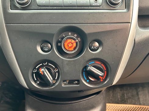 Used 2015 Nissan Versa Note S Plus image 21