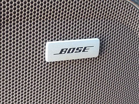 Used 2018 GMC Sierra 1500 SLT w/ SLT Premium Package image 17