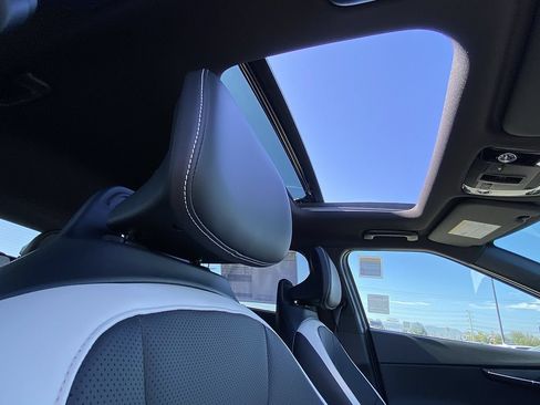 New 2026 Kia EV6 GT-Line RWD image 25