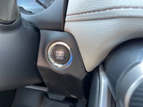 Used 2023 Toyota RAV4 XLE AWD/4WD image 25