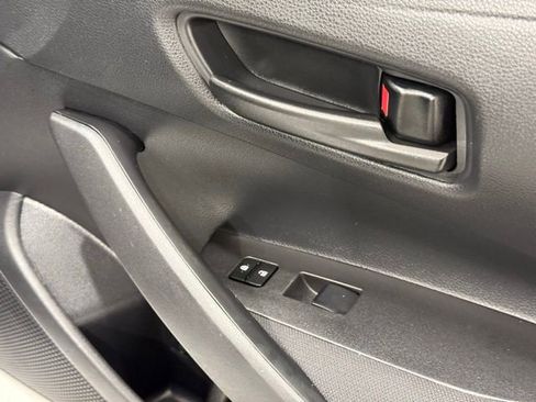 Used 2024 Toyota Corolla LE image 21