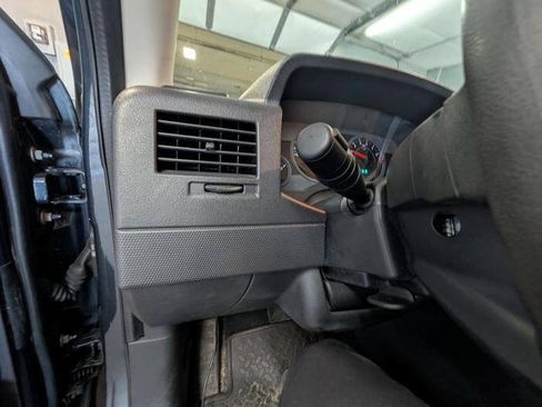 Used 2008 Jeep Patriot Sport AWD/4WD image 34