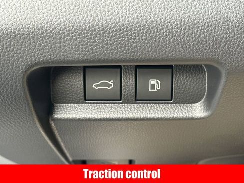 New 2026 Toyota Crown XLE image 18