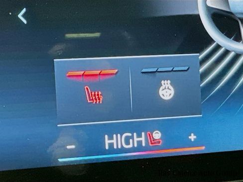 Used 2026 BMW X3 xDrive30 w/ Premium Package image 19