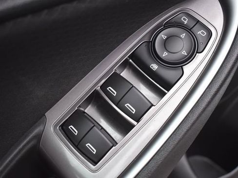 Used 2022 Chevrolet Malibu LS image 18