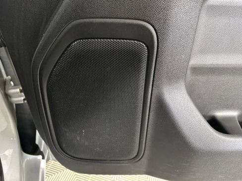 Used 2022 Chevrolet Silverado 2500 LT w/ All Star Edition image 29