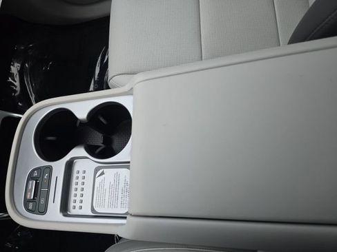 New 2026 Hyundai Ioniq 9 SEL AWD/4WD image 20