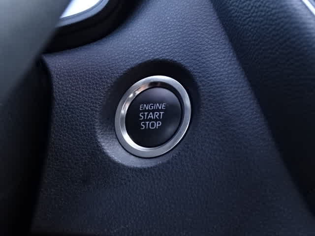 Certified 2025 Toyota Corolla SE w/ Convenience Package FWD image 31