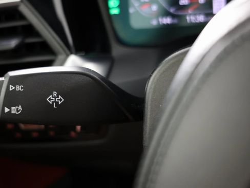 Used 2023 BMW M4 xDrive Competition image 24