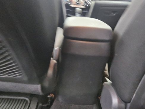 Used 2019 Hyundai Kona SE FWD image 20
