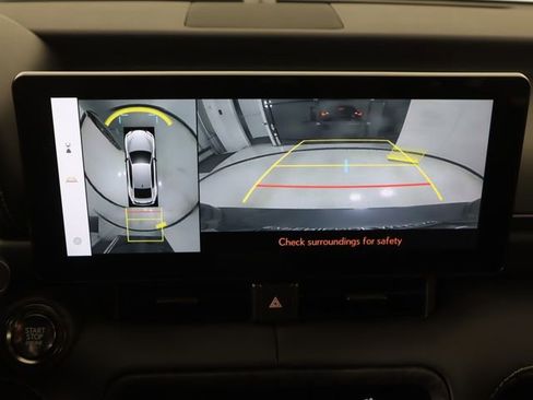 New 2026 Lexus IS 350 F Sport image 18