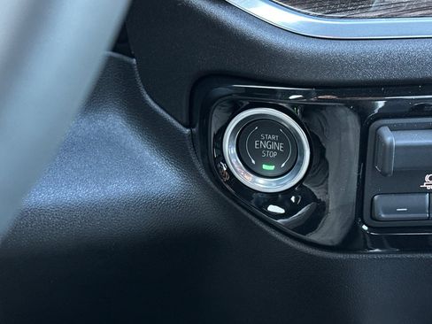 New 2026 Chevrolet Silverado 1500 LT w/ Convenience Package II image 22