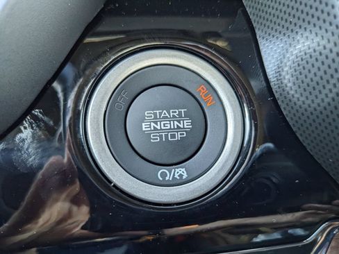 New 2026 RAM 1500 Limited AWD/4WD image 36