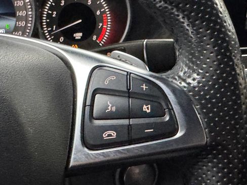 Used 2016 Mercedes-Benz CLS 550 image 29