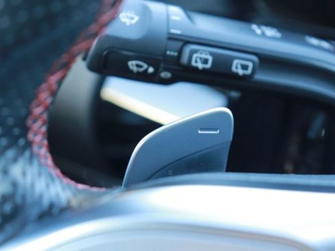 Used 2023 Mercedes-Benz GLA 250 image 21