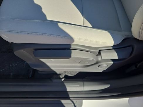 New 2026 Hyundai Santa Fe SE AWD/4WD image 12