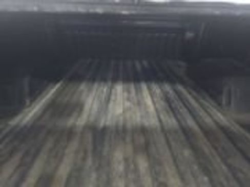 Used 2022 Chevrolet Silverado 1500 RST AWD/4WD image 8