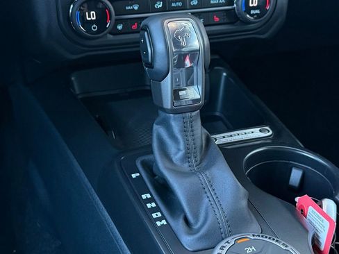 New 2025 Ford Bronco Outer Banks image 40