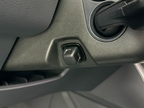 Used 2021 Audi RS 7 Sportback w/ Carbon Optic Package image 31