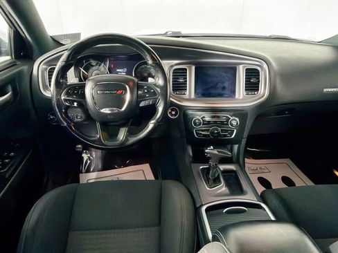 Used 2019 Dodge Charger GT image 21