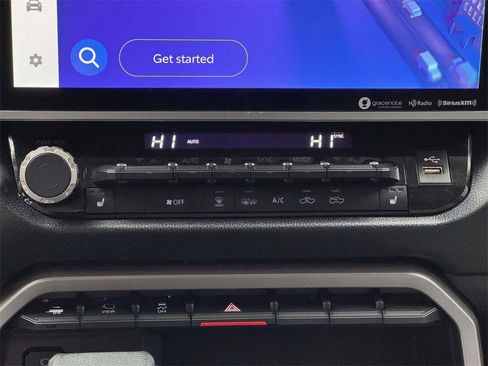 Used 2022 Toyota Tundra SR5 image 5