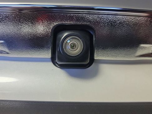 Used 2016 Lexus ES 350 w/ Navigation System Package FWD image 9