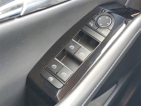 New 2025 MAZDA CX-30 AWD 2.5 S w/ Preferred Package image 16