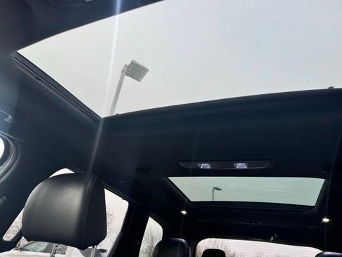 Used 2024 Kia Telluride SX Prestige X-Pro image 21