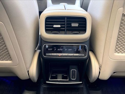 Certified 2022 Mercedes-Benz GLE 450 4MATIC image 34