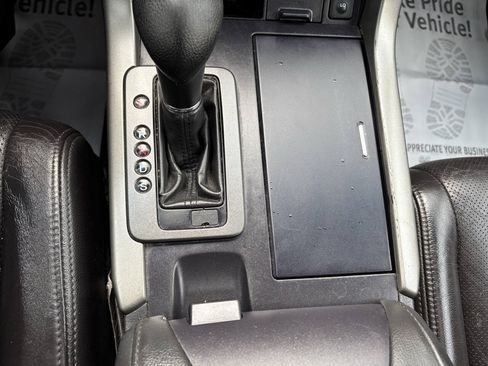 Used 2012 Acura RDX SH-AWD w/ Technology Package image 24