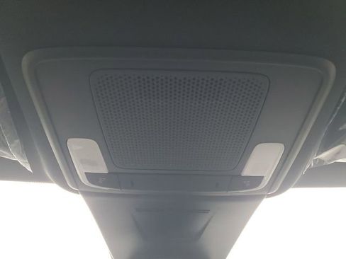 New 2026 Honda Civic Sport image 25