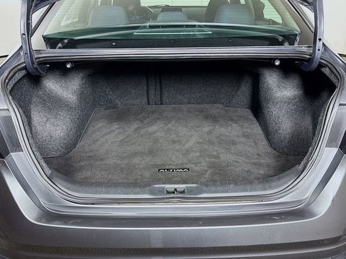 Used 2019 Nissan Altima 2.5 S image 23