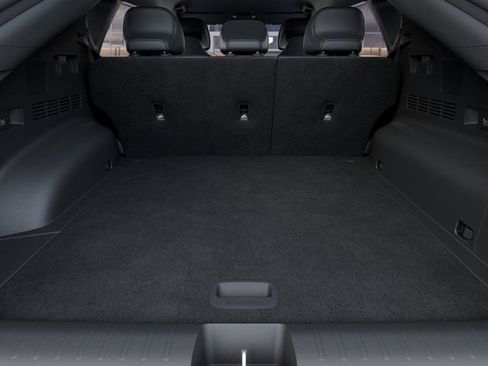 New 2026 Kia EV6 GT-Line AWD/4WD image 19