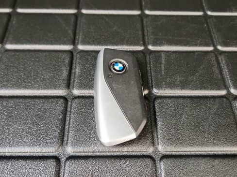 Used 2026 BMW X3 xDrive30i AWD/4WD image 79